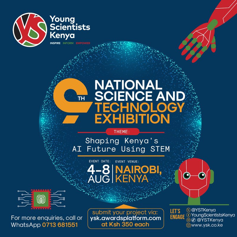 WhatsApp Image 2026-02-24 at 11.51.12